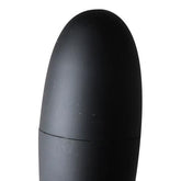 Vibratie-ei waterproof - PlayForFun